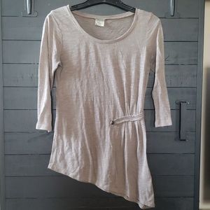 Women's top